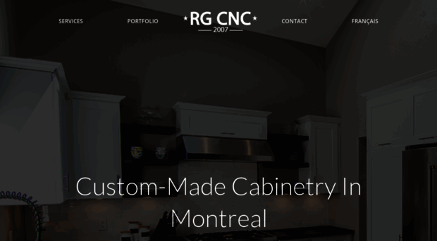 rgcnc.com