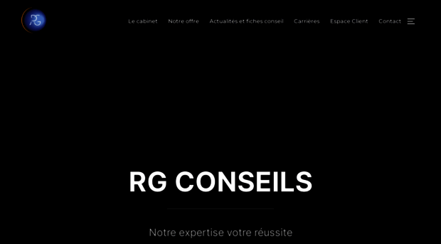 rgconseils.com