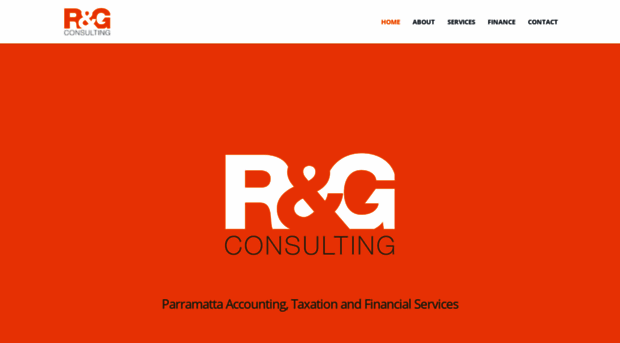 rgconsult.com.au