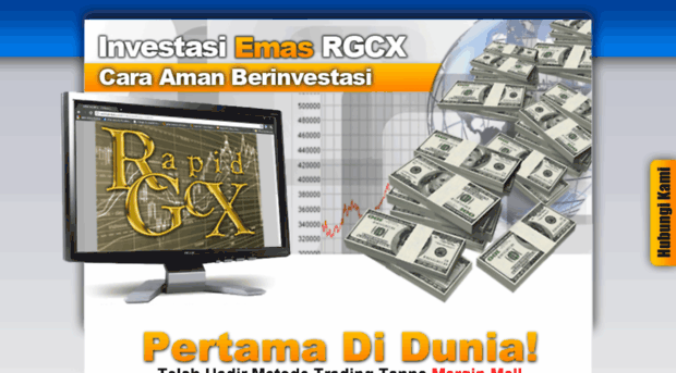 rgcx-indonesia.com
