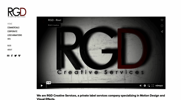 rgdcreative.com