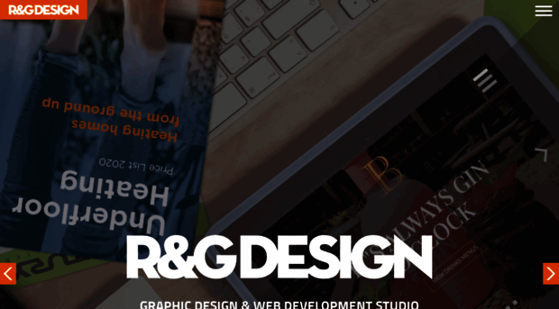 rgdesign.co.uk