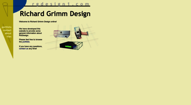 rgdesign1.com