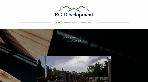 rgdevelopment.org