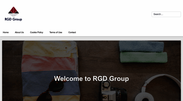 rgdgroup.com.au