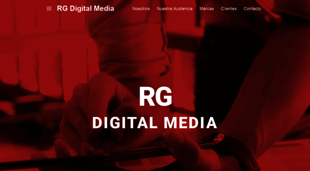 rgdigitalmedia.com