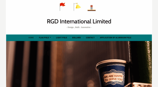 rgdigroup.com