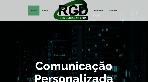 rgdribas.com.br