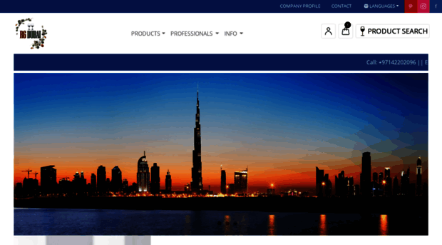 rgdubai.com