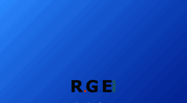 rge.co.il