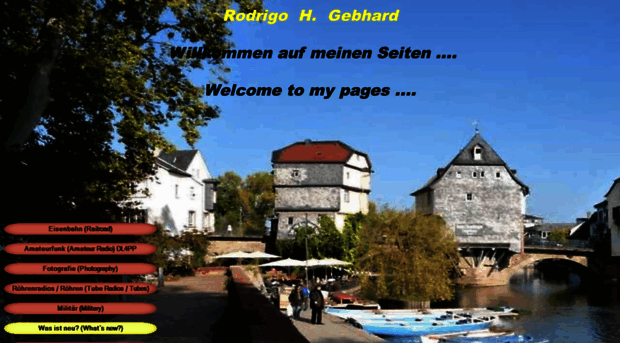 rgebhard.de