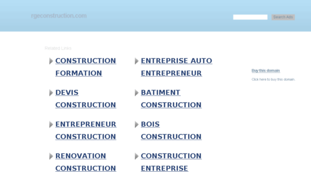 rgeconstruction.com