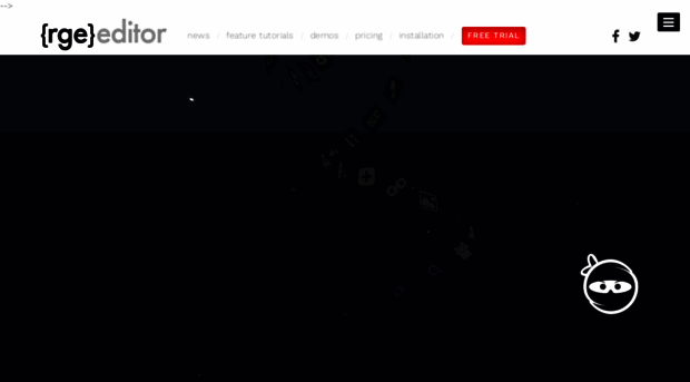 rgeeditor.ninja
