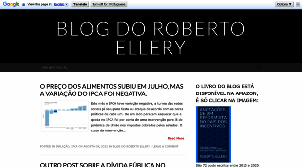 rgellery.blogspot.com.br