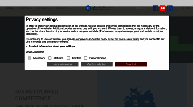 rgf.de
