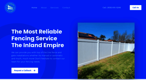 rgfencingllc.com
