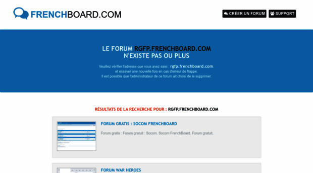 rgfp.frenchboard.com