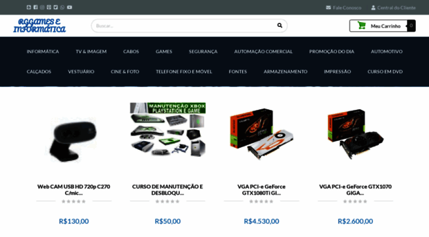 rggamesinformatica.com.br