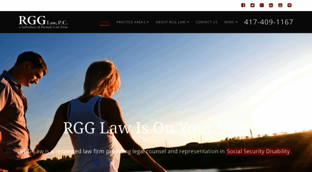 rgglaw.net