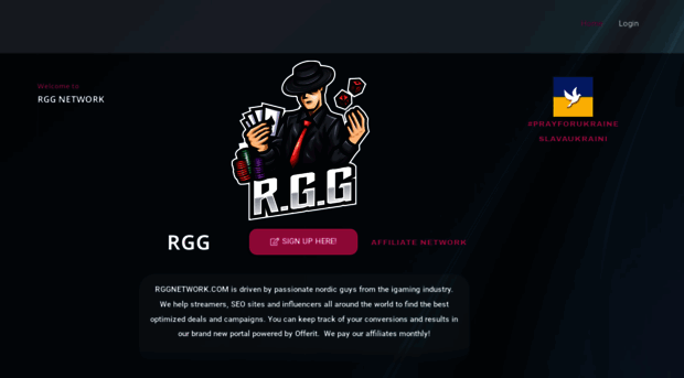 rggnetwork.com