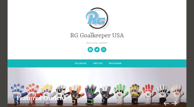 rggoalkeeperusa.wordpress.com