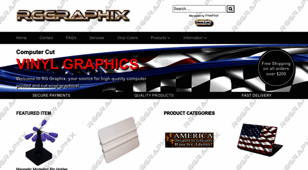 rggraphix.com