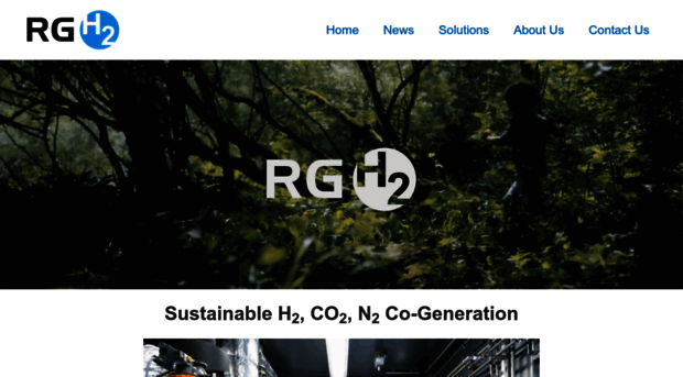 rgh2.com