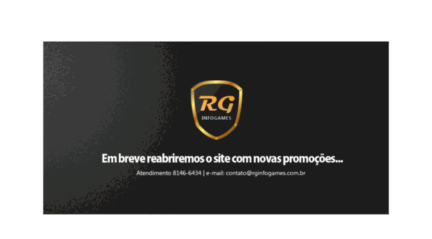 rginfogames.com.br