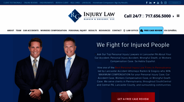 rginjurylaw.com