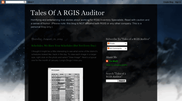 rgisauditor.blogspot.com