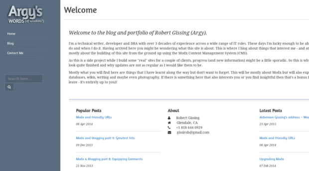 rgissing.com