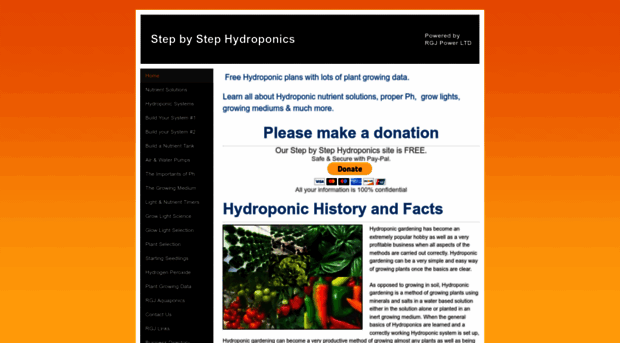 rgjhydroponics.weebly.com