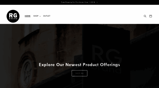 rgkidsstore.com