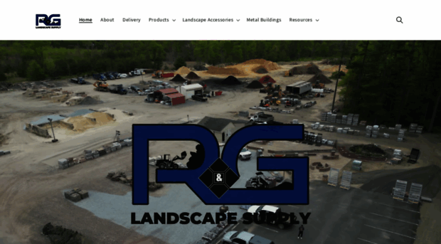 rglandscapesupply.com