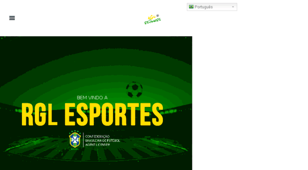 rglesportes.com.br