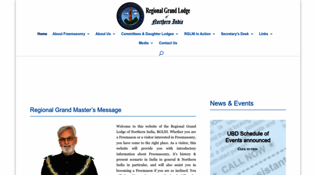 rglni.org