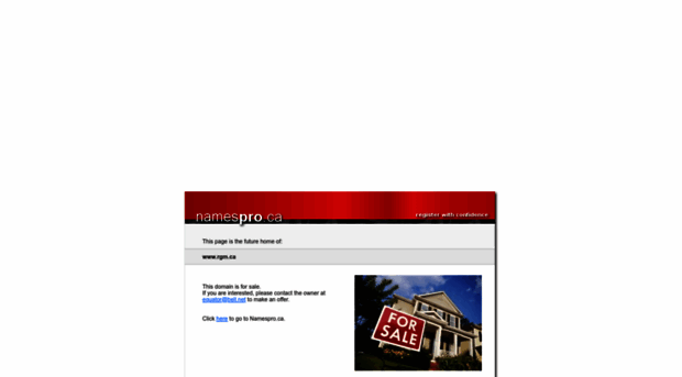 rgm.ca