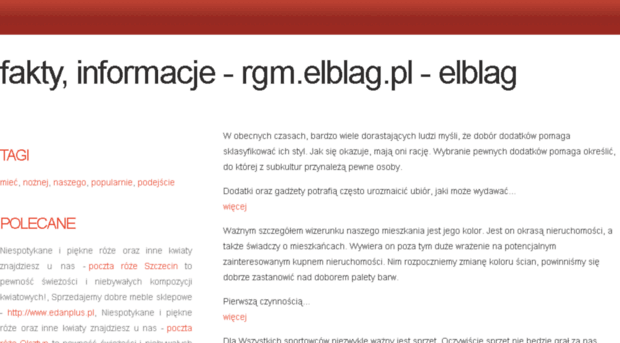 rgm.elblag.pl