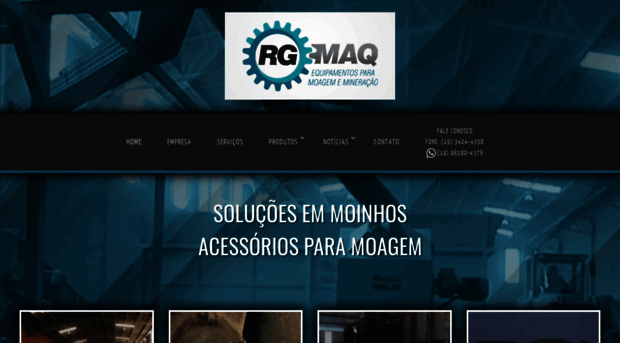 rgmaq.com.br