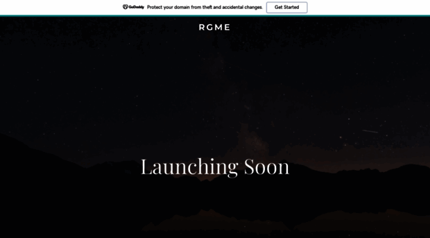rgme.com
