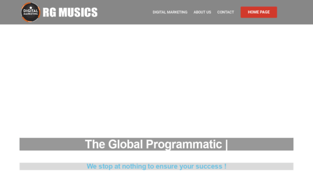 rgmusics.net