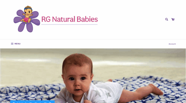 rgnaturalbabies.com