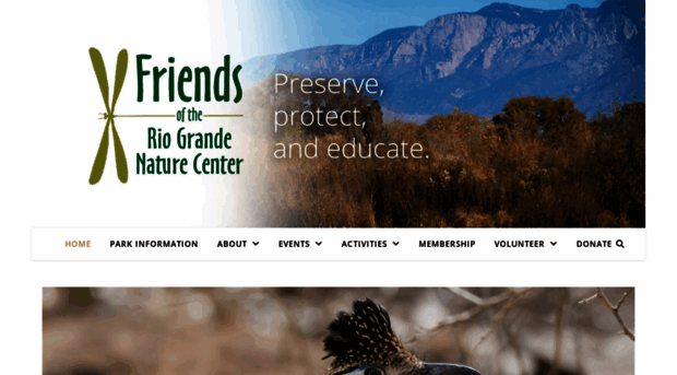 rgnc.org