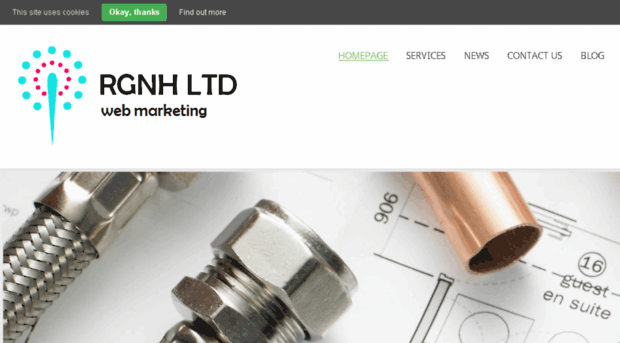 rgnh-ltd.co.uk