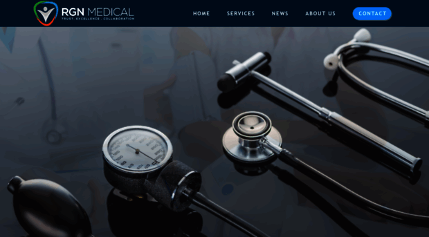 rgnmedical.com.au