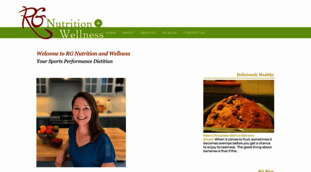 rgnutritionandwellness.com