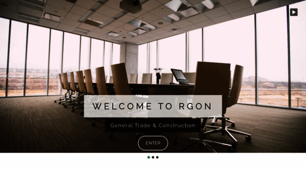 rgontc.com