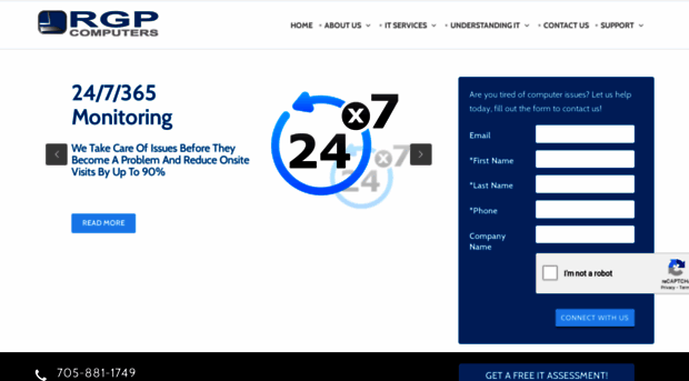 rgpcomputers.com