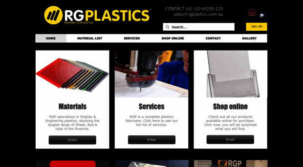 rgplastics.com.au