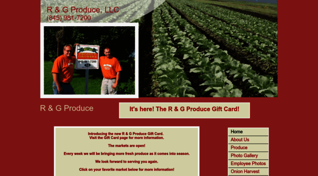 rgproduceocg.com